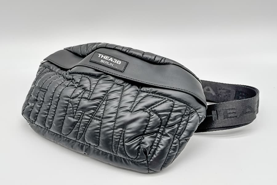 Tasche THEA3B